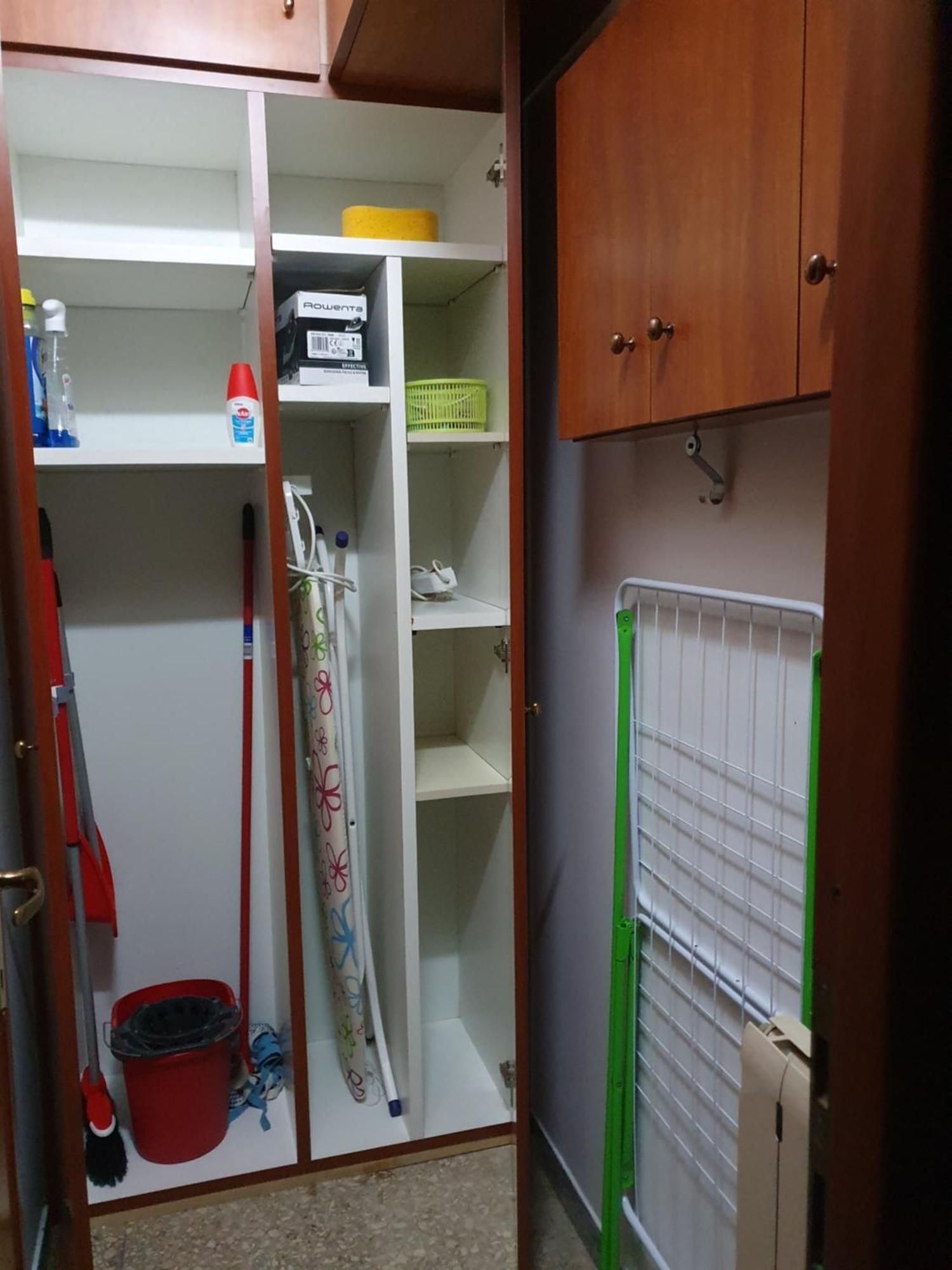 شقة Casa Diana Ostia المظهر الخارجي الصورة
