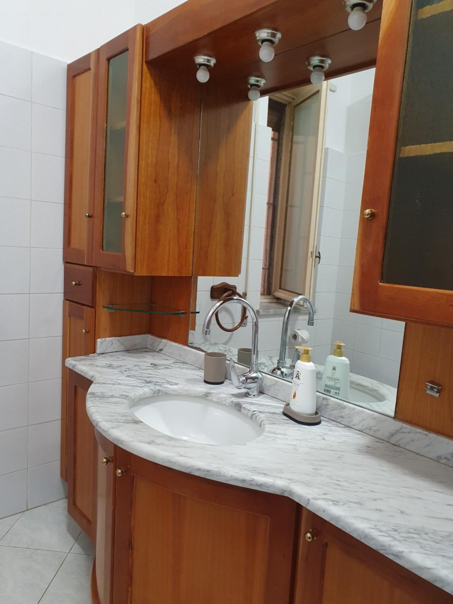 شقة Casa Diana Ostia المظهر الخارجي الصورة